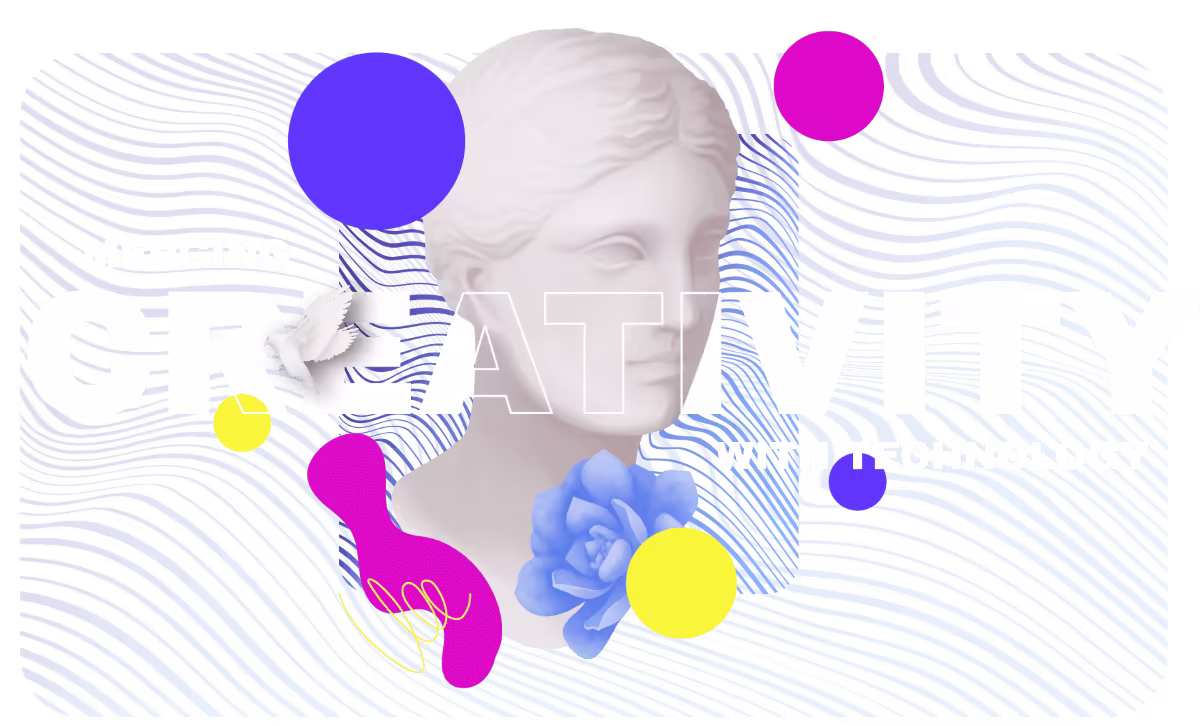 Wavebreak Media visual production