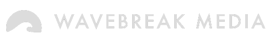 WavebreakMedia